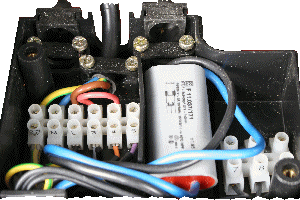 vl eh combicompact ter main voltage.gif